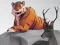 Hra Wild Hunter sniper buck online
