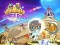 Hra Idle Miner Space Rush online