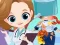 Hra Hospital Chef Emergency online
