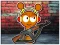 Hra Sprunki Shooter 2025 online