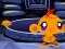 Hra Monkey Go Happy Stage 61 online