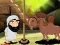 Hra Monkey Go Happy Stage 62 online