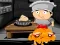 Hra Monkey Go Happy Stage 67 online