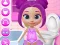 Hra Violet My Little Girl online