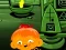 Hra Monkey Go Happy Stage 69 online