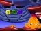 Hra Monkey GO Happy Chocolate Stage 72 online