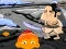 Hra Monkey Go Happy Stage 76 online