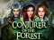 Hra Conjurer Of The Forest online