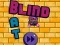 Hra Blind Bat online