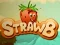 Hra StrawB online