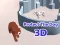 Hra Protect The Dog 3d online