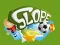 Hra Slope online