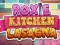 Hra Roxie's Kitchen: Lasagna online