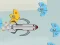 Hra Best Butterfly online