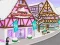 Hra Papa's Cupcakeria online