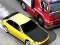 Hra Traffic Racer Master online