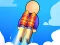 Hra Water Jetpack Race online