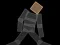 Hra Mutilate a Doll online