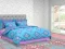 Hra Home design - decorate house online