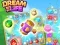 Hra Dream Life online