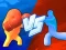 Hra Jelly Runner 3d online