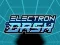 Hra Electron Dash online