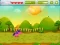 Hra Pony Races online