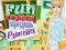 Hra Fun College Life with Princesses online