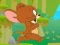 Hra Jerry Forest Adventure online