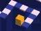 Hra Tilted Tiles online