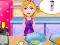 Hra Mom's Recipes Chicken Kebab online