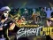 Hra Tom Clancy's Shootout online