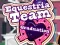 Hra Equestria Team Graduation online
