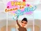Hra Tina Learn to Ballet online