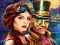Hra Timeless Manor online
