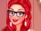 Hra Princess Dressed for Success online