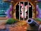Hra Funny Rabbit Girl Escape online