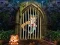 Hra Cute Pirate Girl Escape online