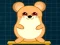 Hra Hamster Grid Average online