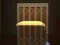 Hra Kogama: Doors online