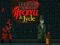 Hra The Odd Tale of Heckyll & Jyde online