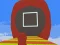 Hra Kogama: Squid Game Parkour online