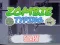 Hra Zombie Typing online