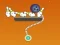 Hra Rope Bawling 2 Bollche de corda online