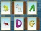 Hra Kindergarten Activity 4 online