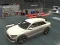 Hra Hard Crash Car Stunts online