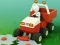 Hra Stone Grass online