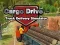 Hra Cargo Drive Truck Delivery Simulator online