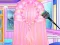 Hra Fashion New Year New Hairstyles online