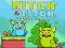 Hra Mitch & Titch Forest Frolic online